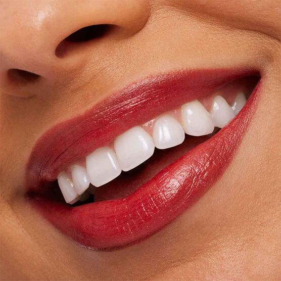 HOLIDAY FROST LIPSTICK (FN)-REGA